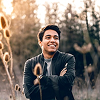 Julien R., client Sombateh