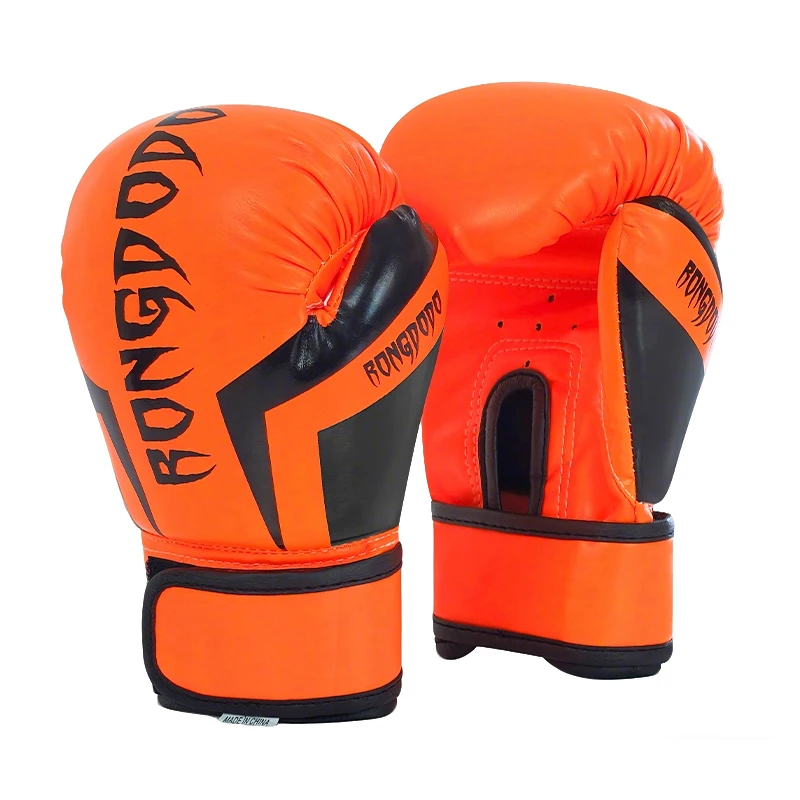 Sélection d'équipements de boxe musicale et fitness Sombateh