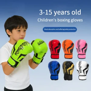 kf adbafaf820e3e4838850ddcc652421549e