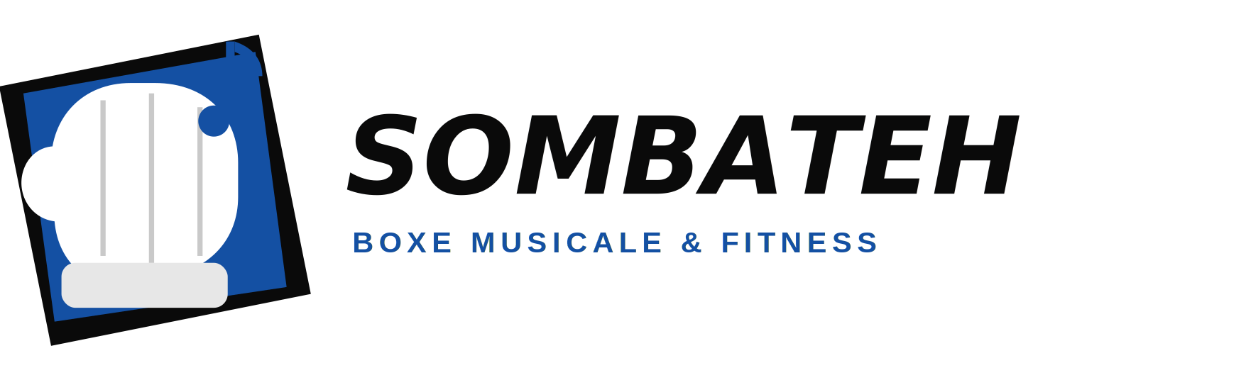 sombateh logo