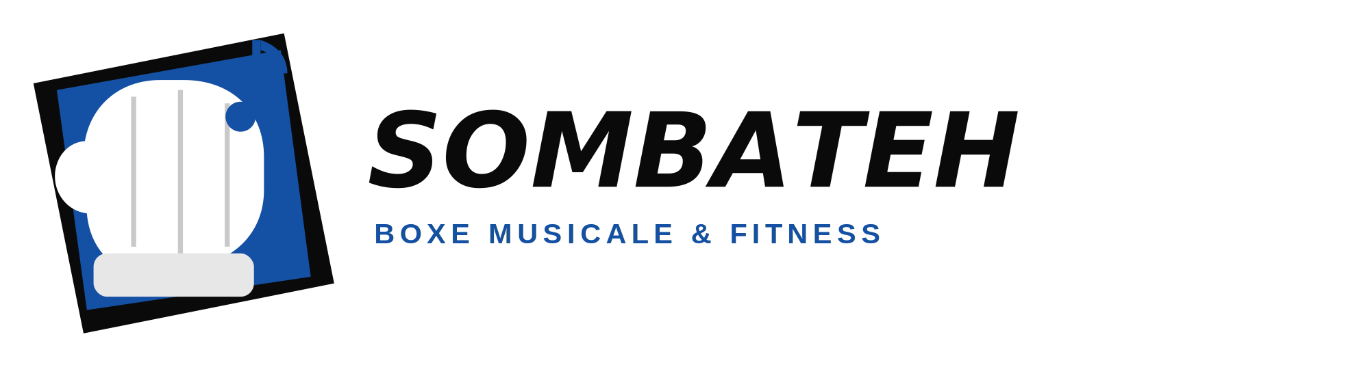 sombateh logo